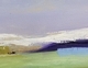 DISTANT HORIZONS