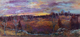 "Sundown"